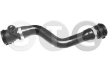 STC T409862