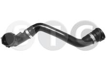 STC T409864
