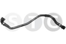 STC T409865