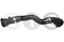 STC T409866