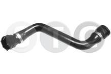 STC T409867