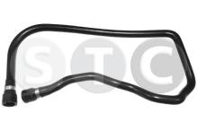 STC T409868