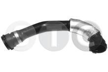 STC T409869