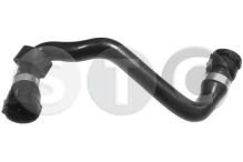 STC T409870