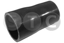 STC T409877