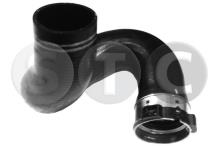 STC T409879