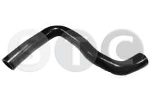 STC T409880