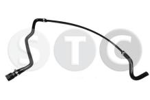 STC T409881