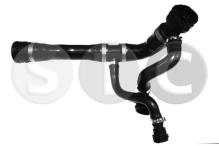 STC T409882