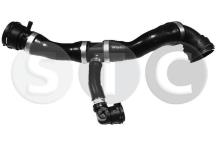 STC T409883