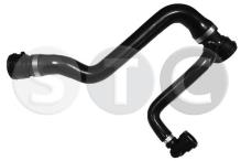 STC T409884