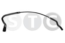 STC T409885