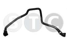 STC T409887