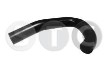 STC T409888