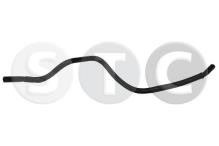 STC T409889