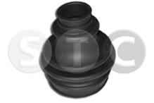 STC T411260