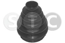 STC T411266