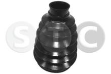 STC T411277