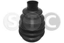 STC T411278