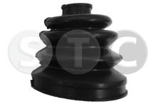 STC T411281