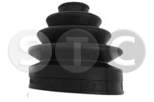 STC T411288