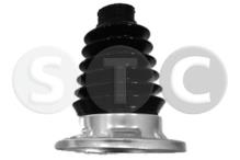 STC T411332