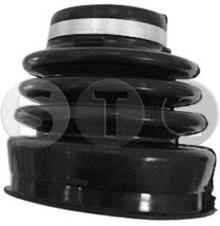 STC T411372