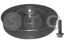 STC T412849