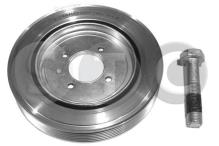 STC T412927