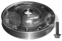 STC T414162