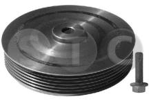STC T414163