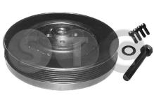 STC T414176