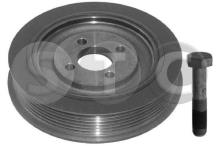 STC T414201