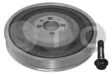 STC T414308