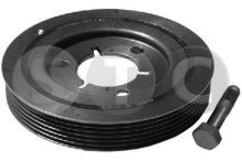 STC T414440