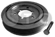 STC T414442