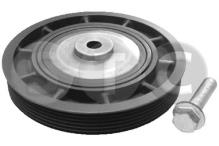 STC T414455