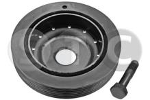 STC T414465