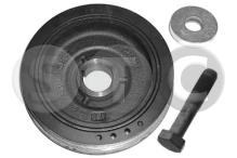 STC T414477