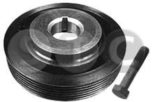 STC T414481
