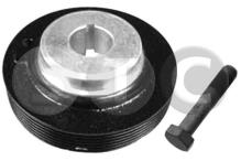 STC T414485