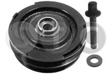 STC T414553