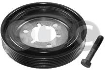 STC T414569