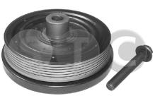 STC T414639