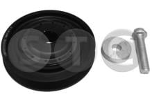 STC T414735