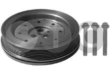 STC T414816