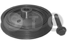 STC T414818