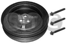 STC T416018
