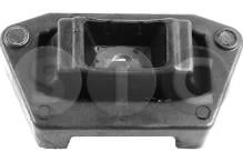 STC T423307