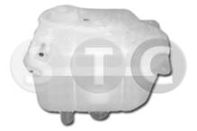 STC T431001